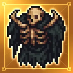 Gravehollow Embrace