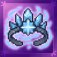 Frostwhisper Circlet