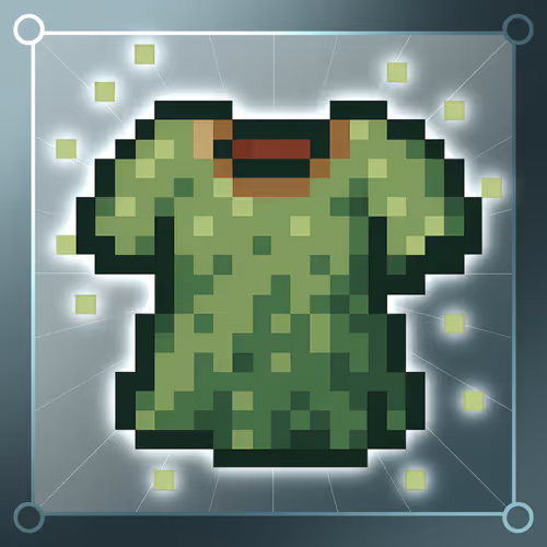 Item #7601 Media