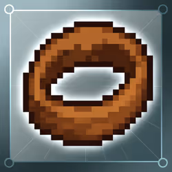 Whisperwood Ring