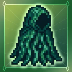 Biolume Veincloak