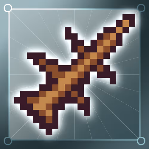 Item #5566 Media