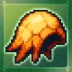 10413