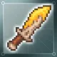 9400