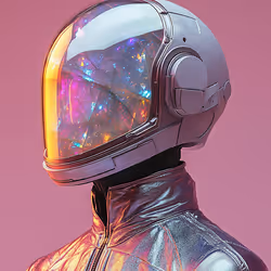 60