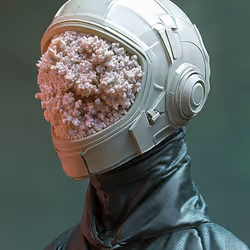 52