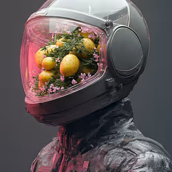 31