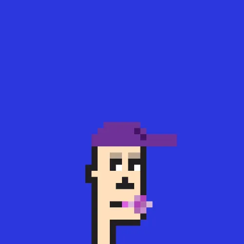 Guys on Ape #25