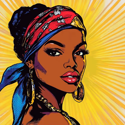 Item #170 Media