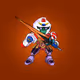Nanobots #2235