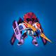 2605