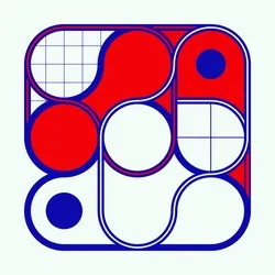 85