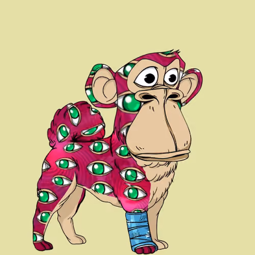#6694