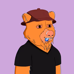 300