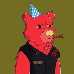 592