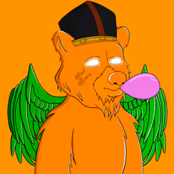 151