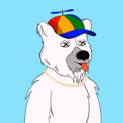 1142