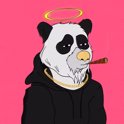 875