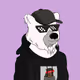 711