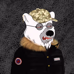 1365