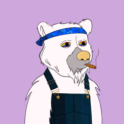 868