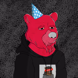 409