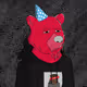 409
