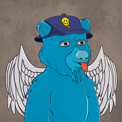 184
