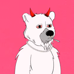 400