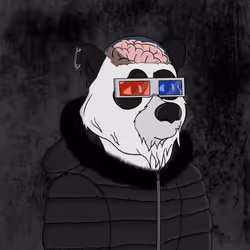 882