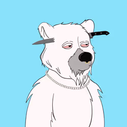 932
