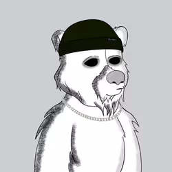 133