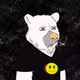 506