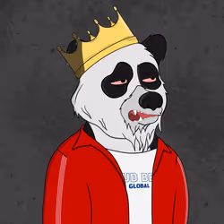 596