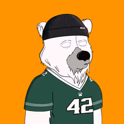 439