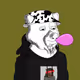 200