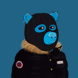 532
