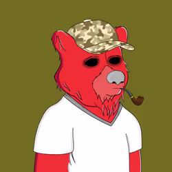 602