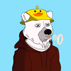 258