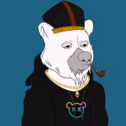 1333