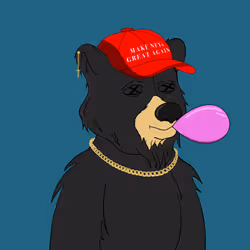 909