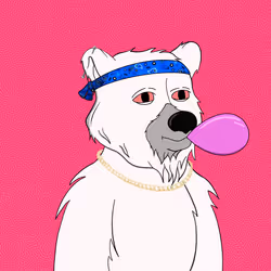 1271