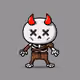 Rift Demon #12