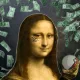 650