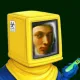 98