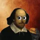 113