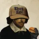 216