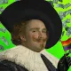 534