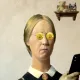 664
