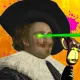 484